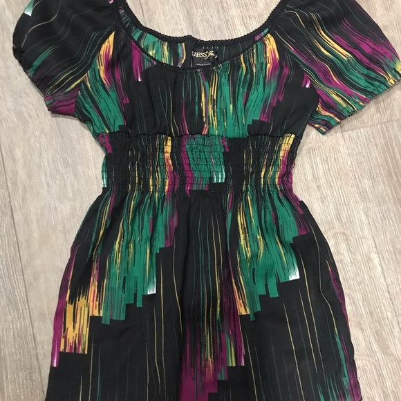 Guess shirt - Picture 2 of 3